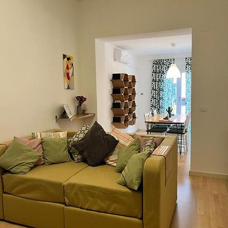 Corehome Albano Laziale Esterno foto