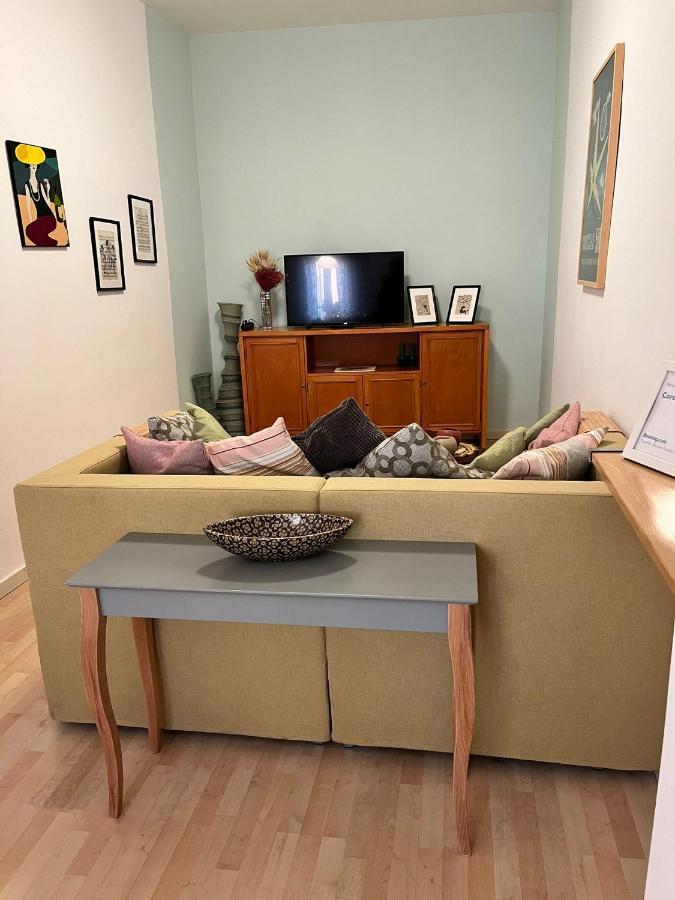 Corehome Albano Laziale Esterno foto