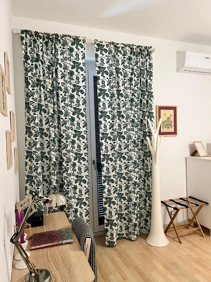 Corehome Albano Laziale Esterno foto