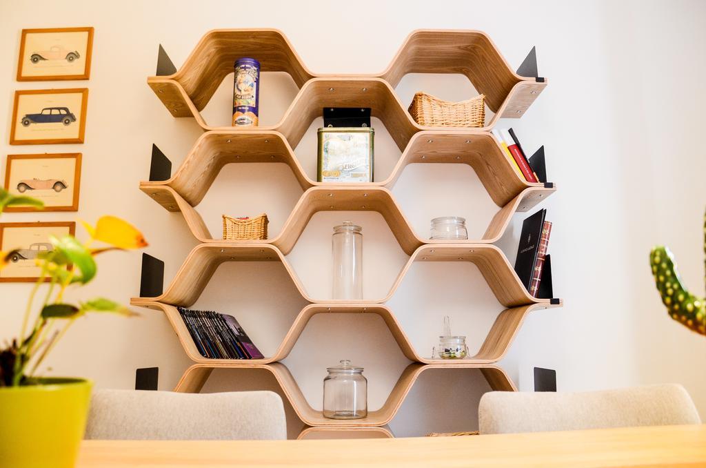 Corehome Albano Laziale Esterno foto